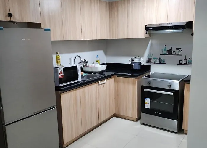 Midori * Cebu