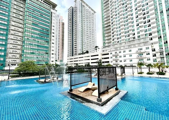Appartement Midori *